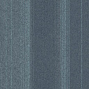 Ковровая плитка Forbo Tessera Create Space 2 2812 Celadon  | FLOORDEALER
